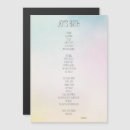 Search for 5x7 magnets Poem