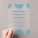 Search for mandala invitations Traditional