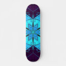 Search for mosaic skateboards Stained glass