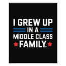 Search for middle class art Politics