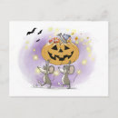 Search for all hallows postcards Hallowe'en