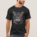 Search for fourth tshirts Cat
