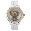 Search for cat breeds accessories Funny