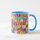 Search for cute first birthday mugs Baby shower
