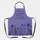 Search for hug aprons Cooking