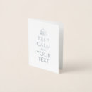 Search for silver text Create your own