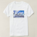 Search for f 18 tshirts Fighter jet