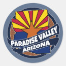 Search for valley flag Arizona