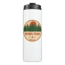 Search for fishing and hunting mugs Hiking