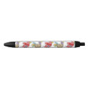 Search for rubber duck office supplies Funny