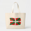 Search for basque bags Spain