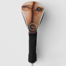 Search for cute golf head covers Create your own