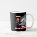 Search for funny mexico mugs Anyone else vote
