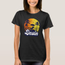 Search for destination tshirts Beach