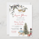 Search for nutcracker birthday invitations Nutcracker ballet party