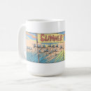 Search for mosquito mugs Humour