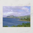 Search for post rock postcards Coast