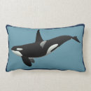 Search for orca cushions Blue