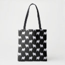 Search for samoyed tote bags Pets