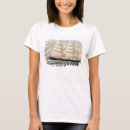 Search for barque Spencer