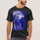 Search for charles bukowski tshirts Writer