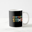 Search for su mugs Awareness
