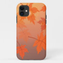 Search for thanksgiving iphone 11 cases Autumn