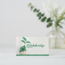Search for finger business cards Hand