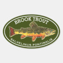 Search for fisher of men stickers Angler