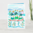 Search for victorian house christmas cards Houses