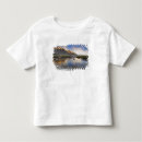 Search for ie tshirts National park