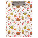 Search for patterned clipboards Teacher