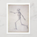 Search for later postcards From