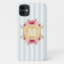 Search for gold foil stripes iphone cases Trendy