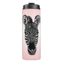 Search for zebra design mugs Animal