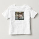 Search for 1664 clothing Religious