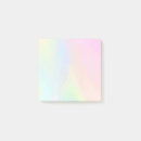 Search for kids post it notes Sweet