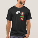 Search for australian shepherd christmas tshirts Pocket