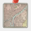 Search for cemeteries christmas tree decorations Etc