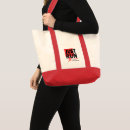 Search for marathon runner bags Fitness