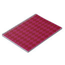 Search for binding office supplies Pink