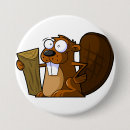 Search for beaver badges Animals