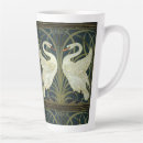Search for rush mugs Iris