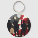 Search for soldier with key rings Operation iraqi freedom