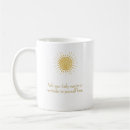 Search for mantra mugs Mindfulness