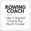 Search for funny rowing crafts party Kayak