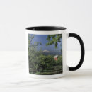 Search for hood river mugs Landscape