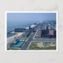 Search for asbury park postcards Jersey shore