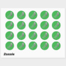 Search for slide stickers Playground