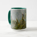 Search for mountain resort mugs Danita delimont